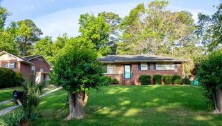 3140 Bonanza Drive, Columbus, GA 31909