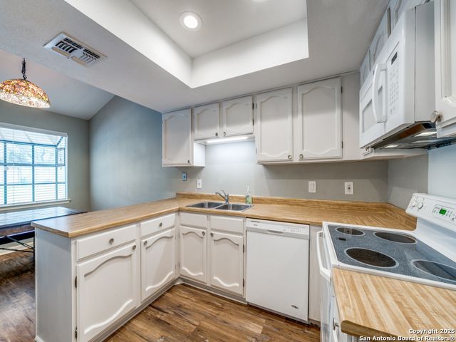 6139 Willowridge, San Antonio, TX 78249