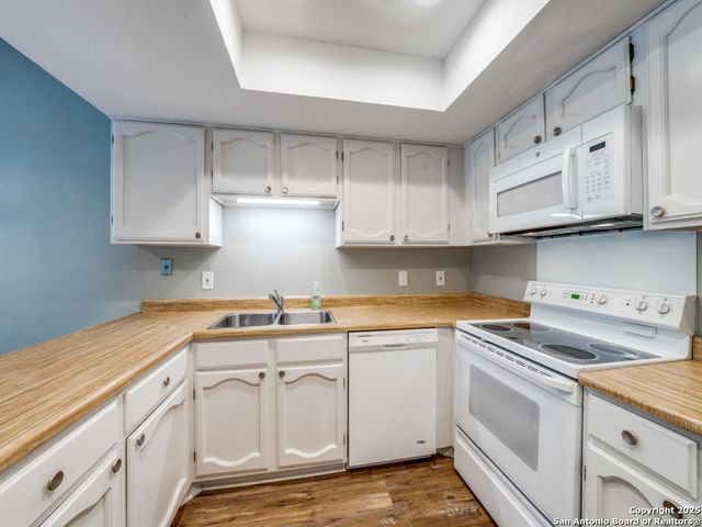 6139 Willowridge, San Antonio, TX 78249