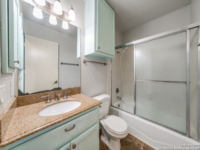 6139 Willowridge, San Antonio, TX 78249