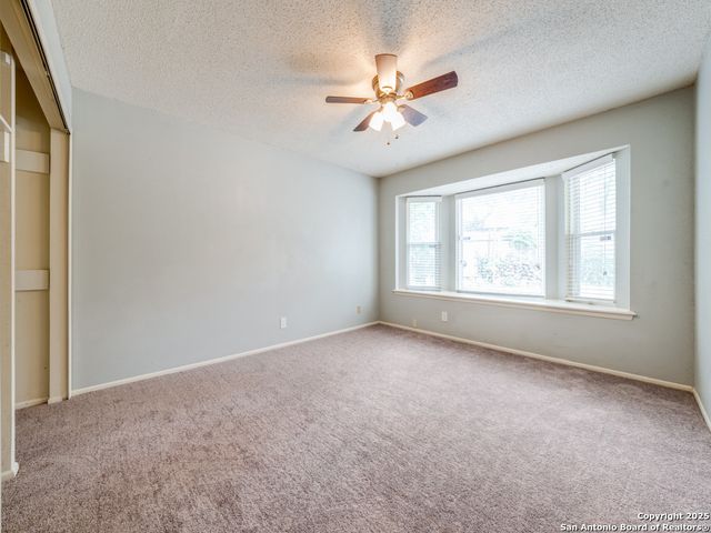6139 Willowridge, San Antonio, TX 78249