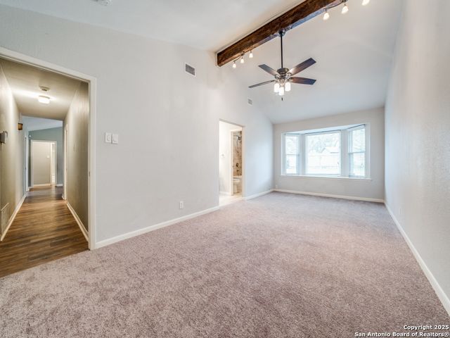 6139 Willowridge, San Antonio, TX 78249