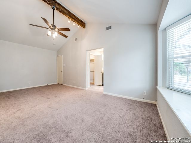 6139 Willowridge, San Antonio, TX 78249