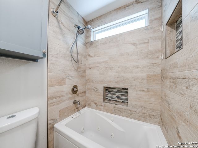 6139 Willowridge, San Antonio, TX 78249