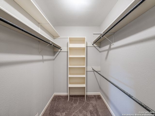 6139 Willowridge, San Antonio, TX 78249