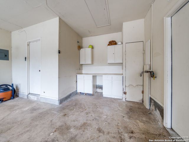 6139 Willowridge, San Antonio, TX 78249