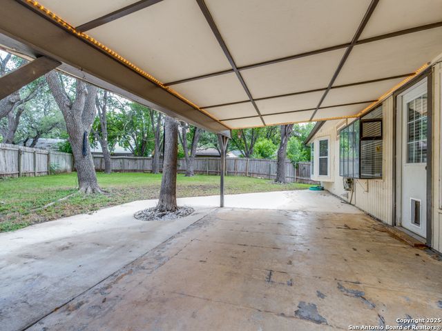 6139 Willowridge, San Antonio, TX 78249
