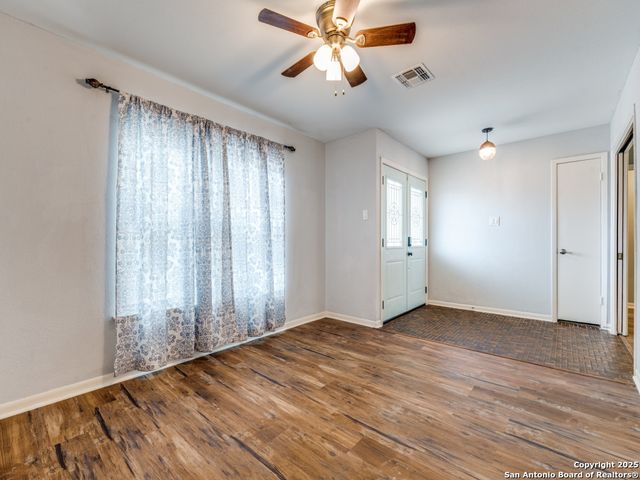 6139 Willowridge, San Antonio, TX 78249