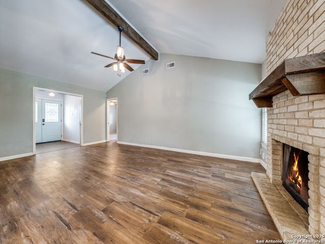 6139 Willowridge, San Antonio, TX 78249