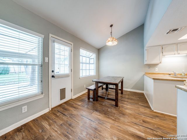 6139 Willowridge, San Antonio, TX 78249