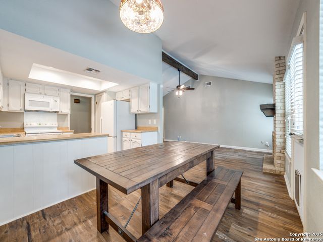 6139 Willowridge, San Antonio, TX 78249