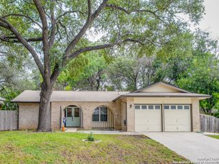 6139 Willowridge, San Antonio, TX 78249