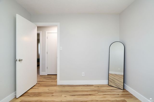 2417 Brookfield Drive, Manhattan, KS 66503