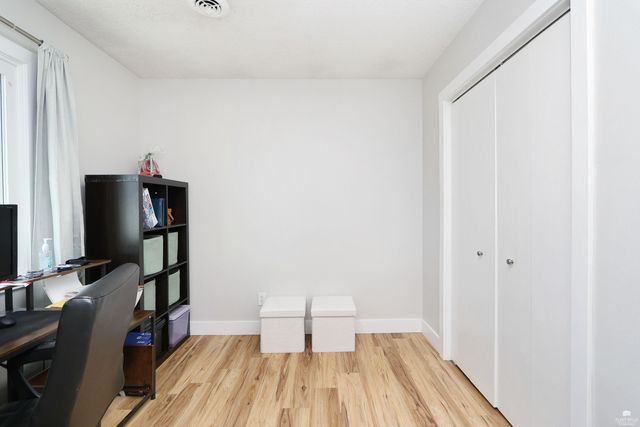 2417 Brookfield Drive, Manhattan, KS 66503