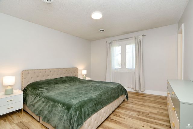 2417 Brookfield Drive, Manhattan, KS 66503