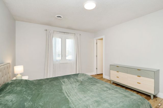 2417 Brookfield Drive, Manhattan, KS 66503