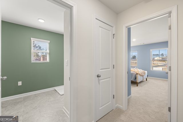 3263 Lake Carlton Road 23, Loganville, GA 30052