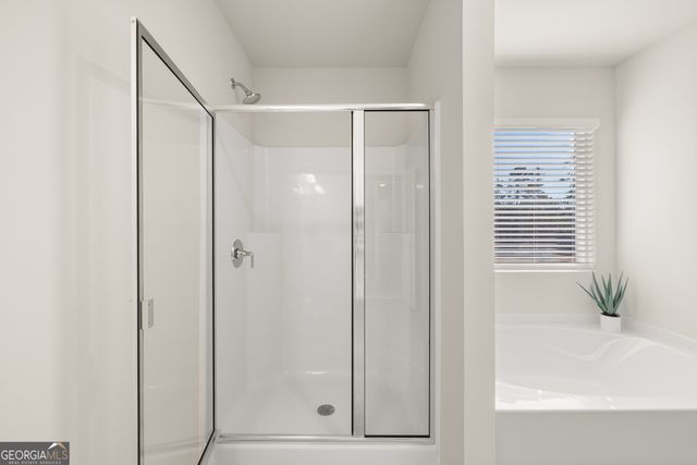 3263 Lake Carlton Road 23, Loganville, GA 30052