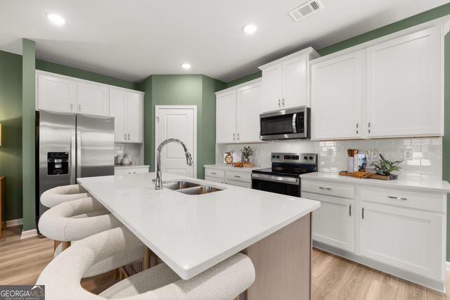 3263 Lake Carlton Road 23, Loganville, GA 30052