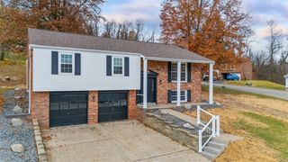 185 Grouse Dr, Elizabeth Twp/boro, PA 15037