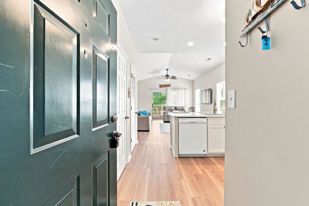 246 Sun Colony Blvd Unit 304, Longs, SC 29568 — photo 2