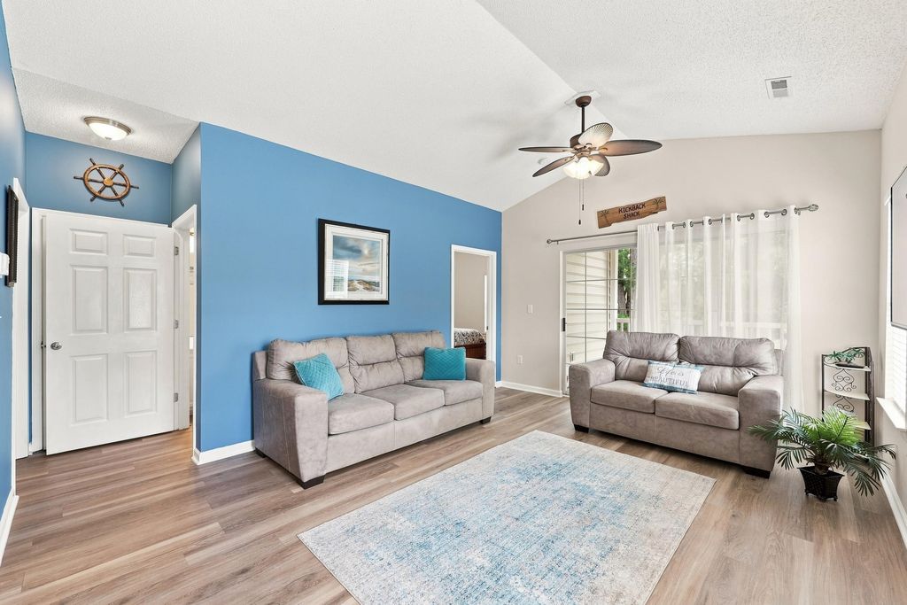 246 Sun Colony Blvd Unit 304, Longs, SC 29568 — photo 3