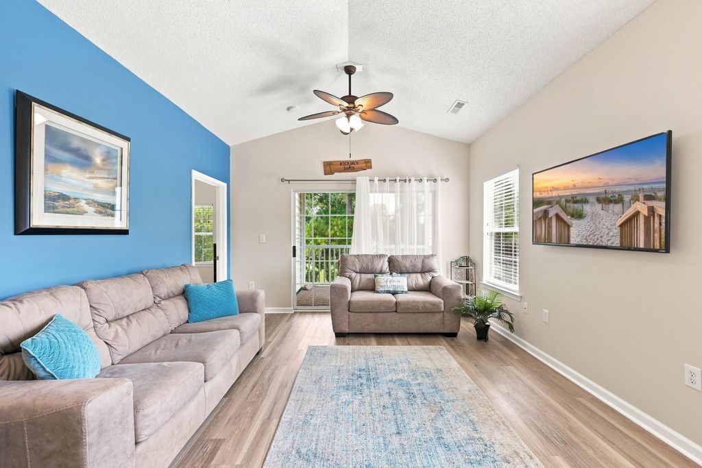 246 Sun Colony Blvd Unit 304, Longs, SC 29568 — photo 4