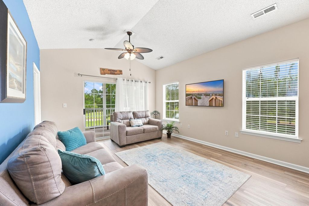246 Sun Colony Blvd Unit 304, Longs, SC 29568 — photo 5