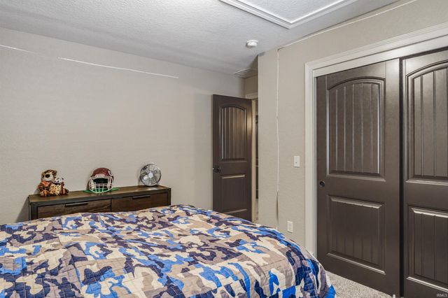 10354 Cottage Park Cove, Fort Wayne, IN 46835