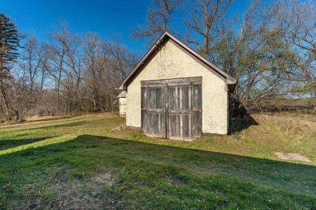 201 E Broadway, Elizabeth, MN 56533