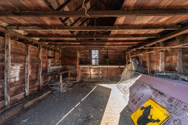 201 E Broadway, Elizabeth, MN 56533