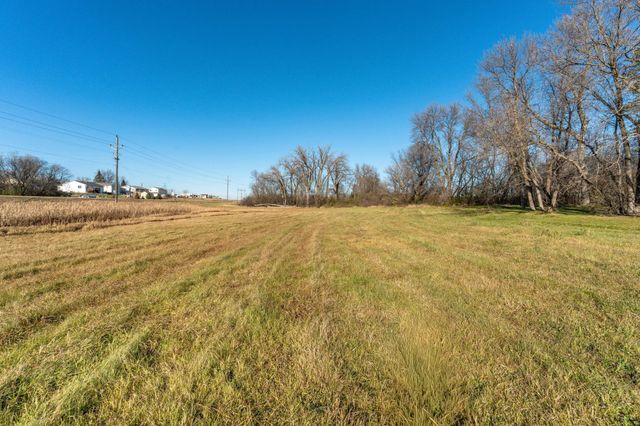 201 E Broadway, Elizabeth, MN 56533