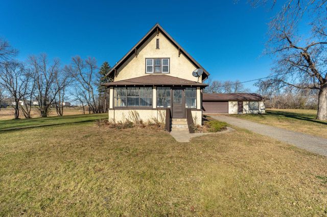 201 E Broadway, Elizabeth, MN 56533