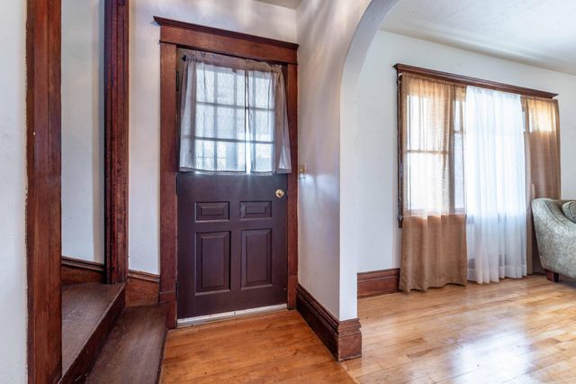 201 E Broadway, Elizabeth, MN 56533