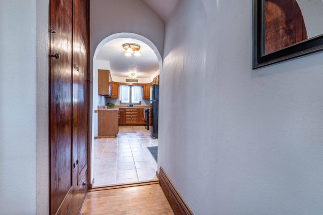 201 E Broadway, Elizabeth, MN 56533