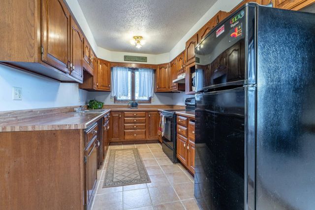 201 E Broadway, Elizabeth, MN 56533