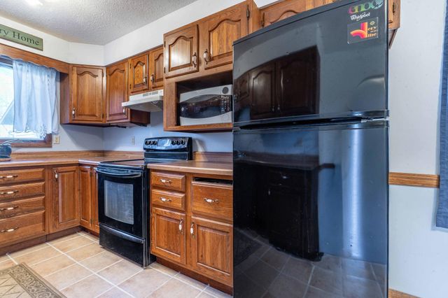 201 E Broadway, Elizabeth, MN 56533