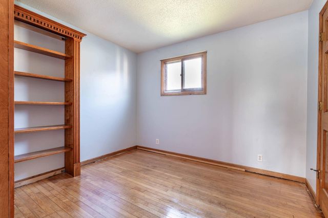 201 E Broadway, Elizabeth, MN 56533