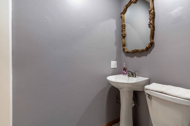 201 E Broadway, Elizabeth, MN 56533