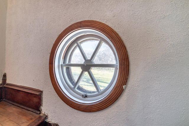 201 E Broadway, Elizabeth, MN 56533