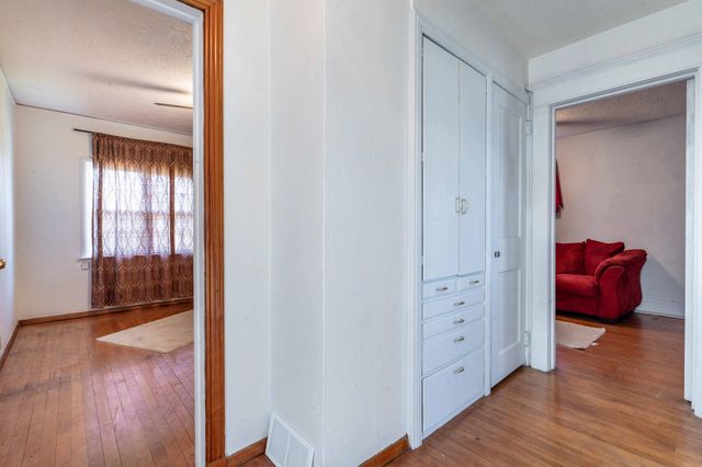 201 E Broadway, Elizabeth, MN 56533