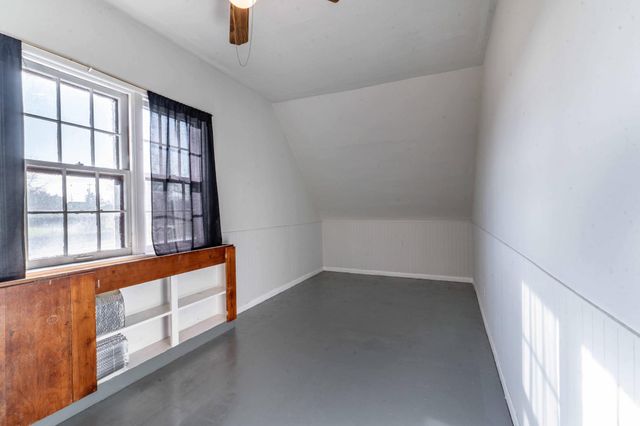 201 E Broadway, Elizabeth, MN 56533