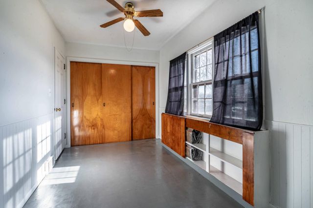 201 E Broadway, Elizabeth, MN 56533