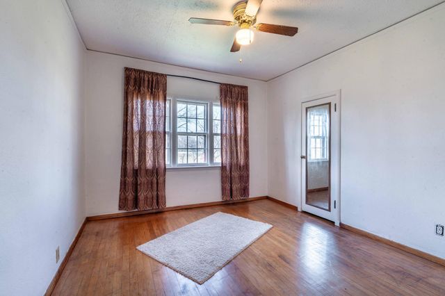 201 E Broadway, Elizabeth, MN 56533