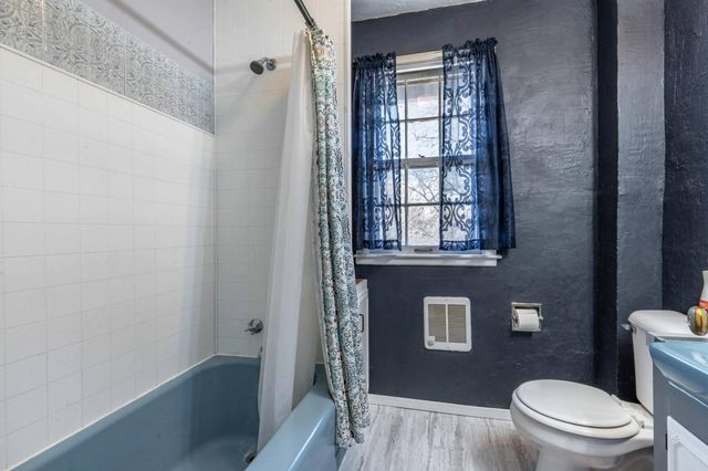 201 E Broadway, Elizabeth, MN 56533