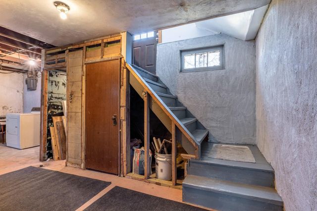 201 E Broadway, Elizabeth, MN 56533