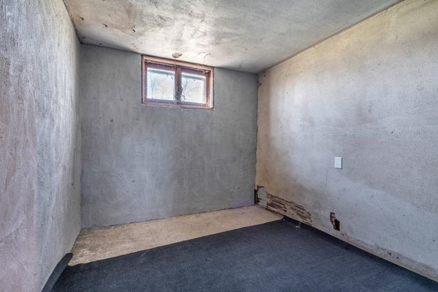 201 E Broadway, Elizabeth, MN 56533