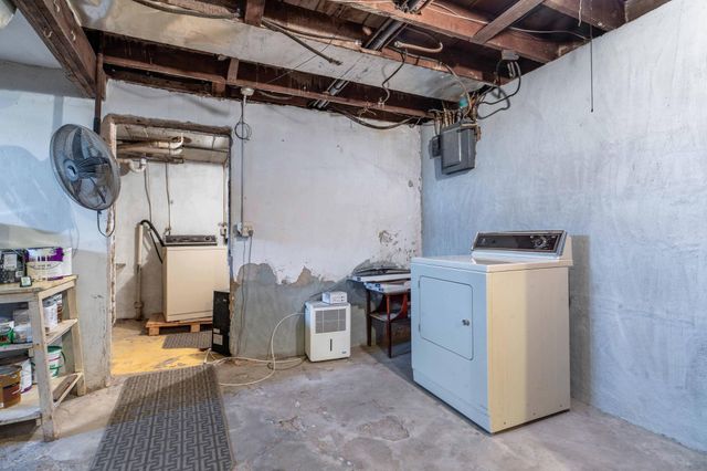 201 E Broadway, Elizabeth, MN 56533