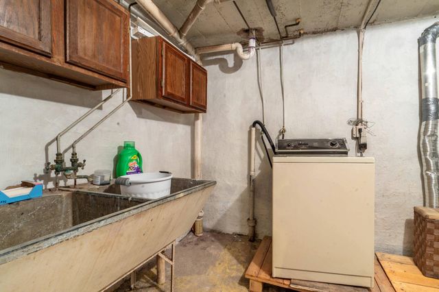 201 E Broadway, Elizabeth, MN 56533