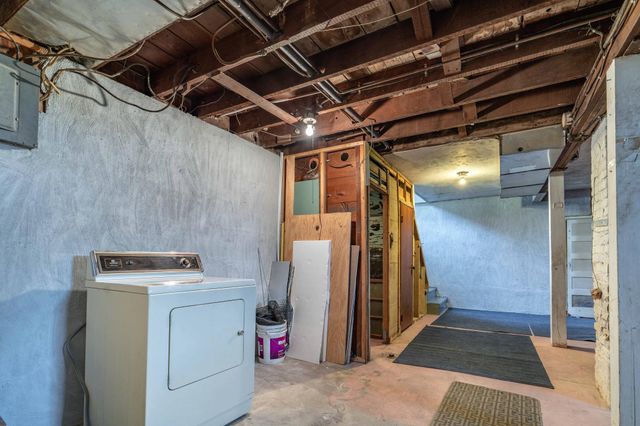 201 E Broadway, Elizabeth, MN 56533